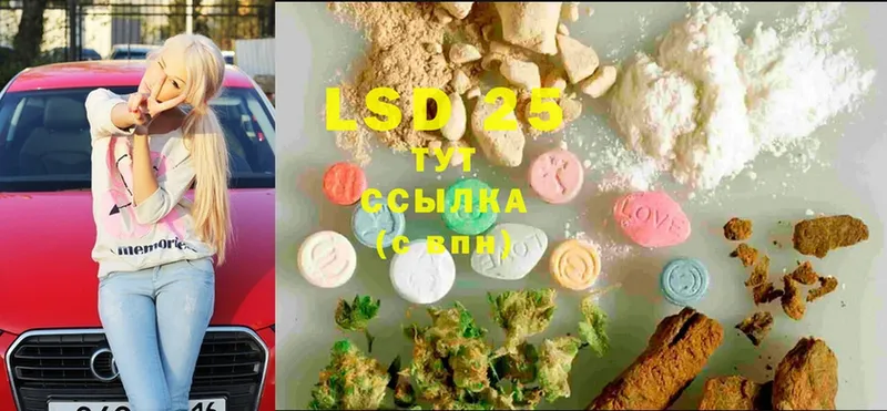 Лсд 25 экстази ecstasy  гидра ССЫЛКА  Касимов  дарнет шоп 